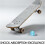 Σετ δακτυλίων αμορτισέρ για skateboard με περιστρεφόμενα κύπελλα και ροδέλες 3