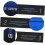 Protector solar multifuncional para brazos, protección UV para brazos, manga refrescante para el codo, protector de codo de verano 4