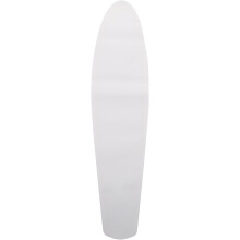 Rutschfestes Skateboard-Klebeband, wasserfest, aus synthetischem Material, für Deckersatz