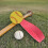 Softball Pitcher Leg Braces Polyester Bands for Pitchers Outdoor Practice Accessory 5
