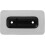 Paddleboard Fin Connector 9 polegadas PVC Fin Slot Patch Base Acessório de reparação 1