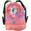 Sac de natation licorne imperméable avec compartiments sec et humide et cordon de serrage 1