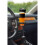 CONCEPT SM3385 smoothie maker ACTIVE SMOOTHIE, drie containers, 500 W, zwart 3