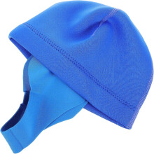 Taucherkappe für Herren, Thermo-Schnorchelausrüstung, Surf-Badekappe für den Winter