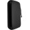 Table Tennis Paddle Case Hard Shell Storage Bag Portable Reusable Racket Organizer 1