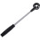 Golfbalgrijper, telescopische, uitschuifbare grijper, golfaccessoire 1
