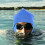 Dykkerhette for menn Termisk snorkelutstyr Surfebadehette for vinteren 4
