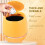 Flip Lid Trash Can Desktop Mini Garbage Can for Office Tabletop Use Convenient Function 8