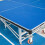 Table Tennis Table Corner Wrap for Desk Edge Protection Sturdy Plastic Corner Protector 3