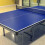 Table Tennis Table Corner Wrap for Desk Edge Protection Sturdy Plastic Corner Protector 4