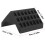 Table Tennis Table Corner Wrap for Desk Edge Protection Sturdy Plastic Corner Protector 5