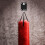 Boxsack-Wandhalterung 30 cm, Metall, Boxsackständer 7