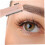10pcs Electric Eyebrow Trimmer Accessories Replacement Blades 5