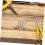 Inline skate rodas eixo parafusos substituição kit 7