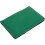 Golf Scorebook Set Portable Leather Golf Score Notepad with Protector for Outdoor Course Use 8