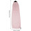 Surfboard Protective Cover Bag for Surfboards Drawstring Closure Lightweight Surfing Equipment 2