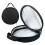 (Black) Refroidisseur de Cou d'Été - Sac Isotherme 2