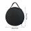 (Black) Refroidisseur de Cou d'Été - Sac Isotherme 3