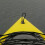 Kayak Carry Handle Replacement Pair Nylon Rope Kayak Pull Handle Carry Accessories 6