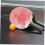 12 fundas protectoras de plástico de doble cara para raquetas de tenis de mesa. 5