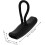 Kayak Carry Handle Replacement Pair Nylon Rope Kayak Pull Handle Carry Accessories 2