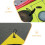 Kayak Carry Handle Replacement Pair Nylon Rope Kayak Pull Handle Carry Accessories 3