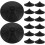 16Pcs Boxing Bag Suction Cup Base Accessories Heavy Bag Stand Support 1