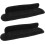 2pcs Shoulder Strap Pads Cushioned Slip Replacement 1