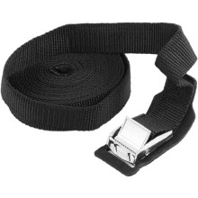 2pcs barco gravata caiaque ligador fixação cinto carga aperto cinto para caiaque bagagem ligador