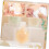 12 wiederbefüllbare Lotionbeutel, Reise-Shampoo-Halter, platzsparende Lotionbeutel 8