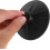 16Pcs Boxing Bag Suction Cup Base Accessories Heavy Bag Stand Support 3
