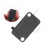 Interrupteur de fin de course compact ABS, normalement fermé, 2 broches SPDT, 16 A, 250 V 4