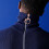 10pcs Rose Gold Metal Zipper Heads Replacement Set Multi-Purpose Zipper Pullers 5