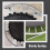 Tension Spring Extended Compressed Spring Galvanized Steel 1