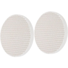 pièces Plaque de soudure pour bijoux, bloc de soudure, panneau de soudure en nid d'abeille