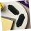 2pcs Shoulder Strap Pads Cushioned Slip Replacement 3