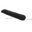 2pcs Shoulder Strap Pads Cushioned Slip Replacement 4