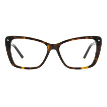 Carolina Herrera HER 0149 086 Women New Eyeglasses