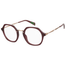 Levi's LV 1070 C9A Women New Eyeglasses