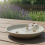 (White) Abreuvoir à Abeilles - Plateau Éco-Responsable 5