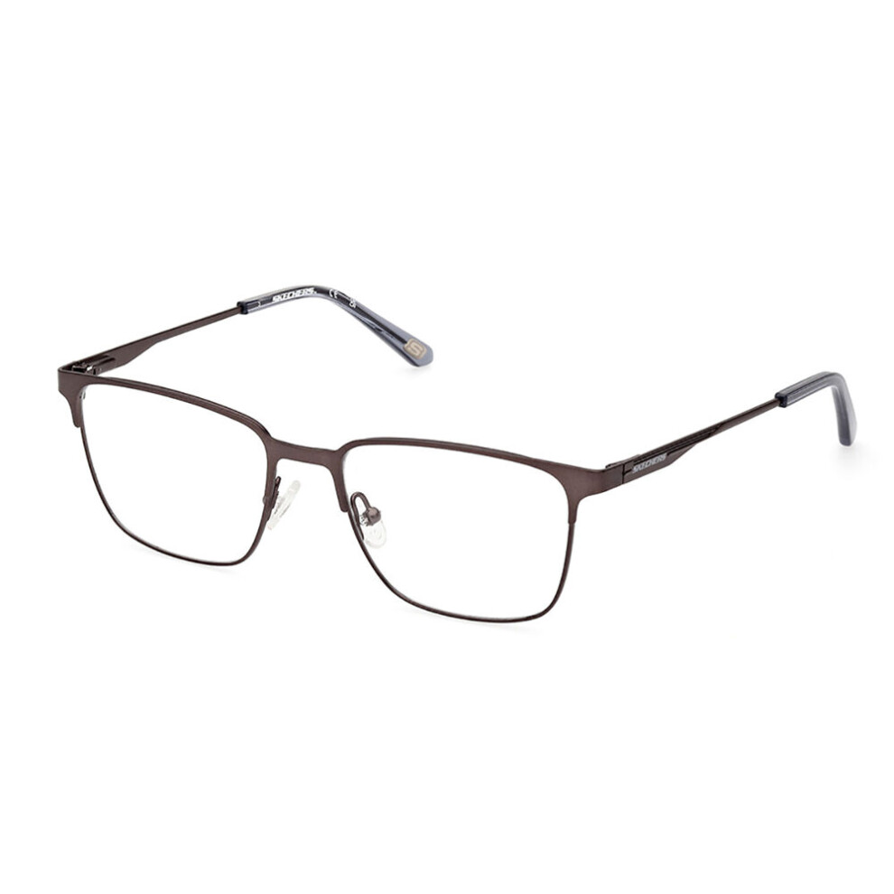 Skechers Se3352 008 Men New Eyeglasses