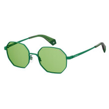 Polaroid PLD 6067/S 1ED/UC Unisex New Sunglasses