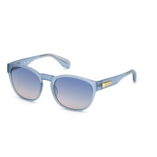 Adidas Originals OR0014 91B Unisex New Sunglasses