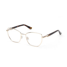 Guess GU50312 032 Women New Eyeglasses