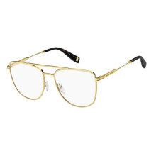 Marc Jacobs MJ 1021 001 Women New Eyeglasses