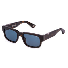 Police SPLP24 ORIGINS MAXI 1 0722 Men New Sunglasses
