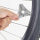 2Pcs Bike Spoke Truing Tool 6-Hole Triangular Spanner Wrenches 5