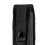 JACK PYKE JACK PYKE Rifle Bolt Carry Pouch Black 4