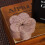 2 stuks etherische olie diffusers, aromatherapie diffuser voor slaap, thuis en op kantoor 8