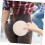 Butt Enhancer Pads and Sponge Hip Lifter Inserts, Breathable Perforated Sponge Material, Removable Padding 6